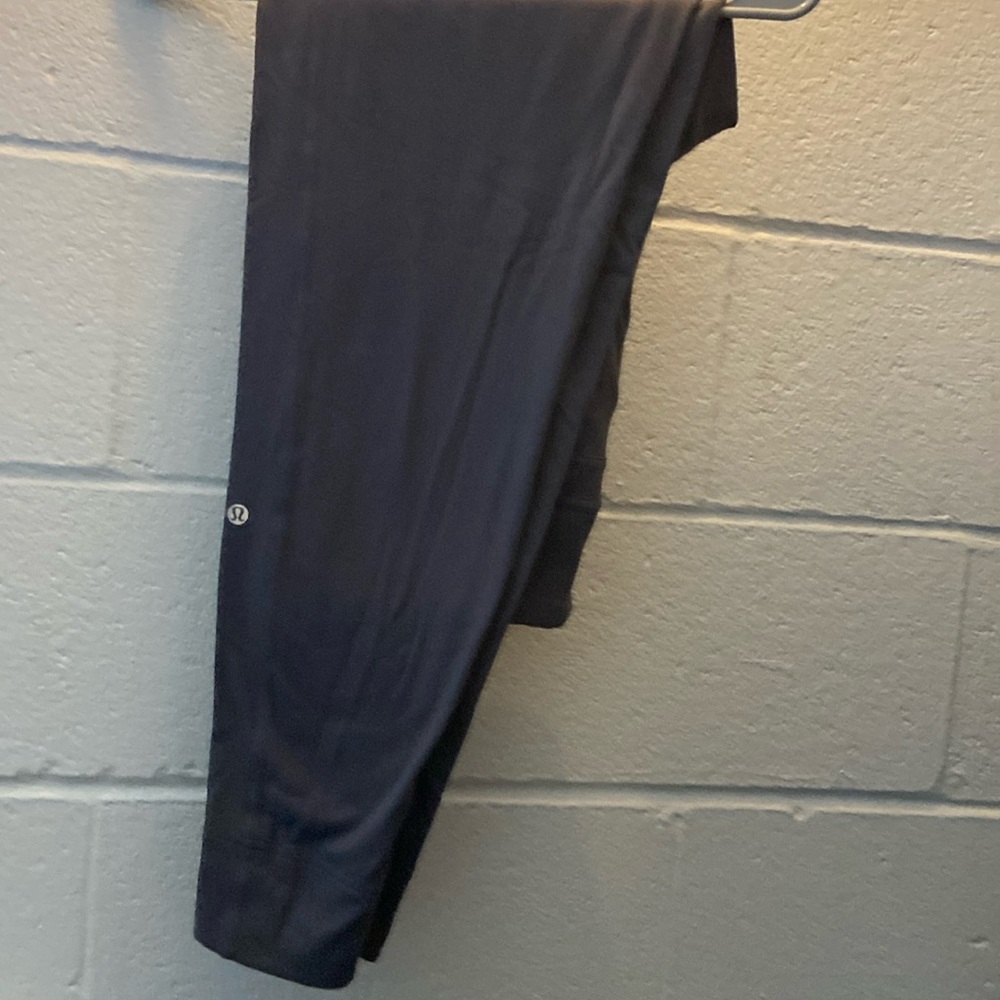 Lululemon pants